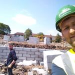 Barry Pitt - @pitt.barry - Instagram