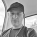 Barry Pitt - Facebook