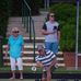 Barry Pitt - Facebook