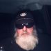 Barry Pittman - Facebook