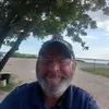 Barry Pittman - @barrypittman955 - TikTok