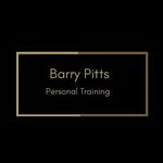 Barry Pitts PT - @barrypitts_pt - Instagram