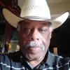 barrypittman435 - @barrypittman435 - TikTok