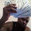 barrypitts4 - @barrypitts4 - TikTok