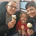 Barry Platt - @ashdanjunction - Instagram