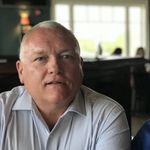 Barry Platt - @blplatt - Instagram
