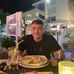 Barry Platt - Facebook
