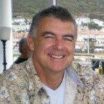Barry Platt - @energyassist - Instagram