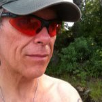 Barry Platt - @plattjbhotmailcom - Instagram