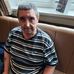 Barry Platt - Facebook