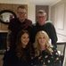 Barry Platt - Facebook
