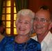 Barry Platt - Facebook