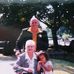 Barry Platt - Facebook