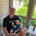 Barry Platt - Facebook