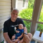 Barry Platt - @barry_platt_ - Instagram