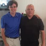 Barry Platt - @barry.11 - Instagram