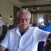Barry Platt - Facebook