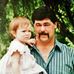 Barry Platt - Facebook