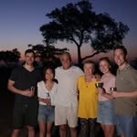 Barry Platt - @barry.platt17 - Instagram