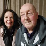 BARRY PLATT - @bazza37m - Instagram