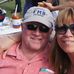 Barry Platt - Facebook