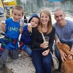 Barry Platten - @barryplatten - Instagram