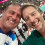 Barry Platts - @barryplatts - Instagram
