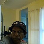 Terry Barry Platt - @terrybarryplatt - Instagram
