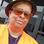 Barry Pleasant - Facebook