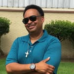 Barry Pleasant - @pleasant_barry - Instagram