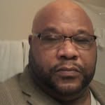 Barry Pleasant - @pleasantbarry - Instagram