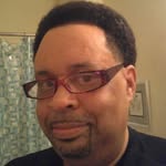 Barry Pleasant - @barry.pleasant - Instagram