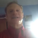Barry Pleasant - Facebook