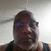 Barry Pleasant - @barrypleasant5 - TikTok