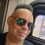 Barry Pleasant - @damxxeb1935 - Instagram