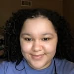 Barry Pleasant - @pleasant.barry - Instagram