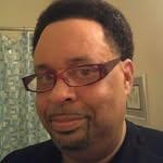 Barry Pleasant - @barrypleasant - Instagram