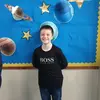 barrypleasant845 - @barrypleasant845 - TikTok