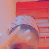 barrypleasantii - @barrypleasantii - TikTok