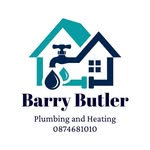 Barry Butler Plumbing and Heating - @barrybutlerplumbingandheating - Instagram