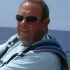 barry plumb - @barry.plumb - TikTok