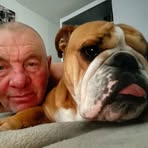Barry Plumb - Facebook