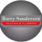 Barry Sanderson - @barrysandersonheatingplumbing - Instagram