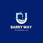 Barry Way - @barrywayplumbing - Instagram