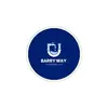 Barry Way Plumbing - @barry.way.plumbin - TikTok