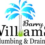 Barry Williams Plumbing Co. - @barrywilliamsplumbingco - Instagram