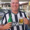 BarryIsAPlumber - @barryplumbingcompany - TikTok
