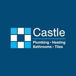 Castle Plumbing Supplies & Bathroom Showroom - @castleplumbingbarry - Instagram