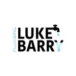 Luke Barry - @lukebarryplumbing - Instagram