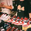 Barry Linn Poff Shop - @barrypoff - TikTok